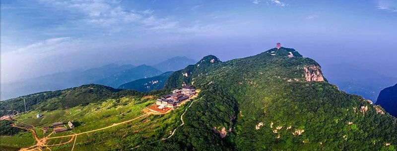 今天，洛陽向全世界發(fā)出邀請！