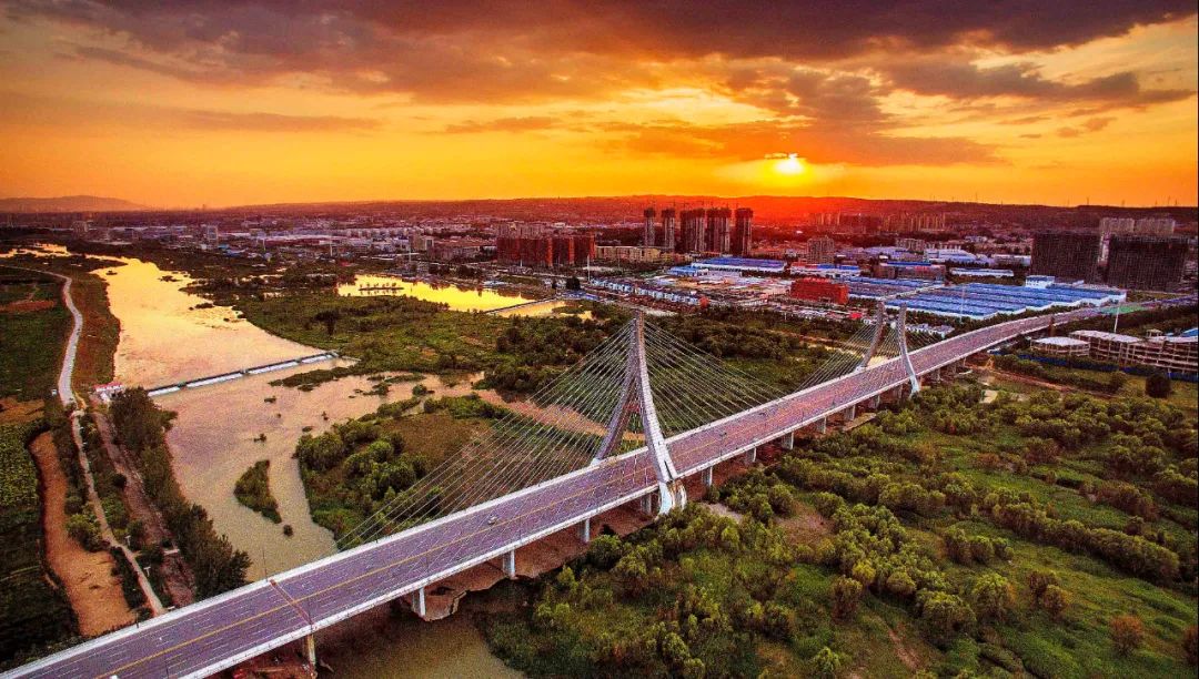 今天，洛陽向全世界發(fā)出邀請！