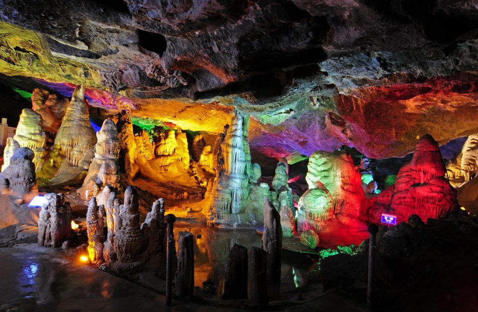 今天，洛陽向全世界發(fā)出邀請！