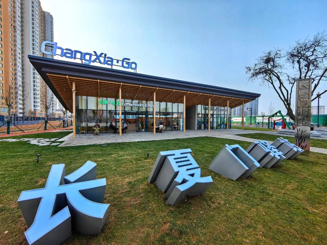 今天，洛陽向全世界發(fā)出邀請！