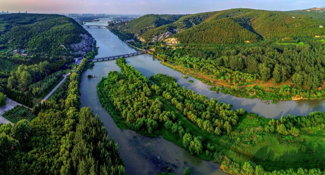 今天，洛陽向全世界發(fā)出邀請！