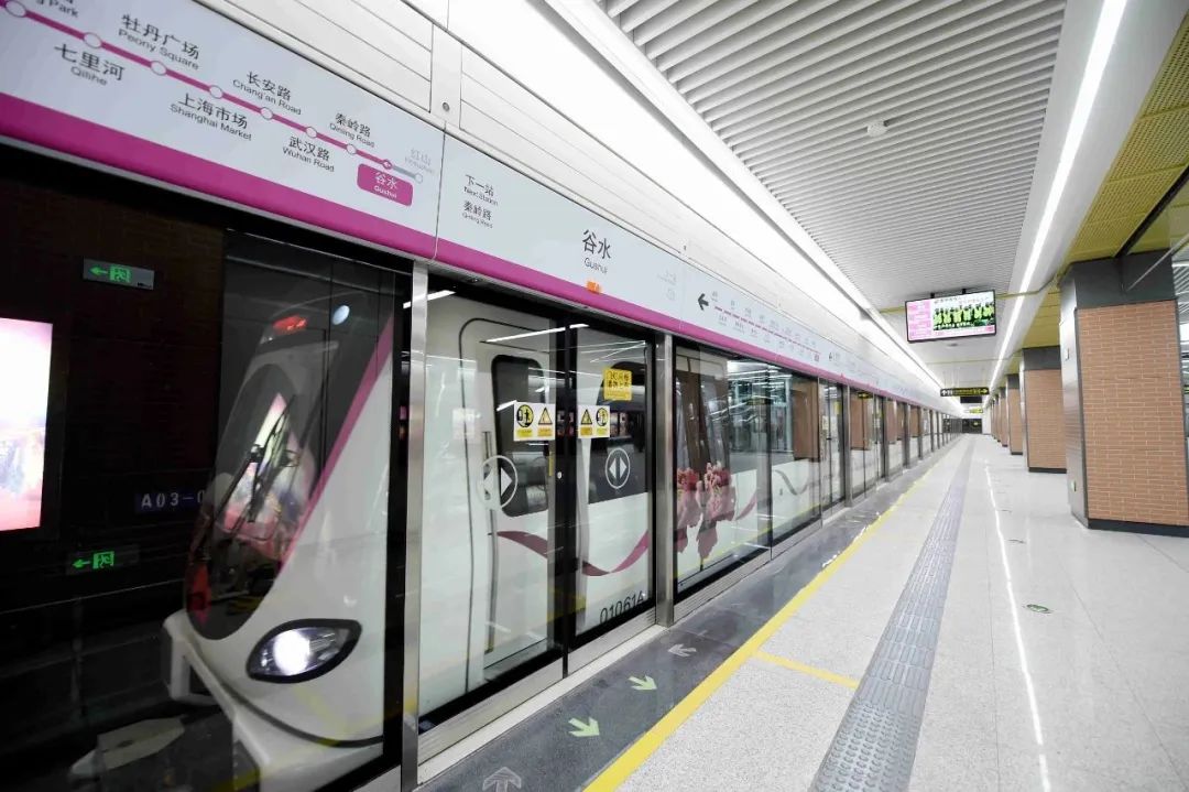 今天，洛陽向全世界發(fā)出邀請！