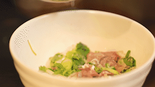 今天，洛陽向全世界發(fā)出邀請！