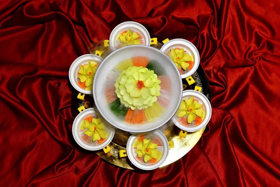 今天，洛陽向全世界發(fā)出邀請！