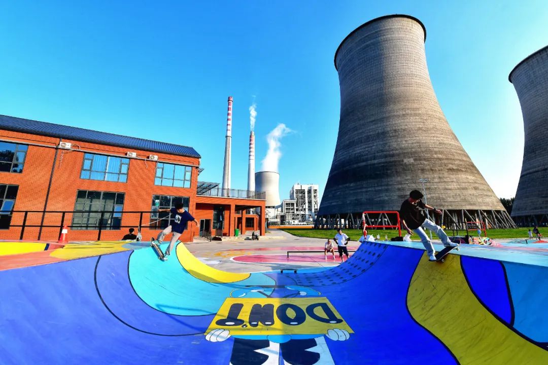 今天，洛陽向全世界發(fā)出邀請！