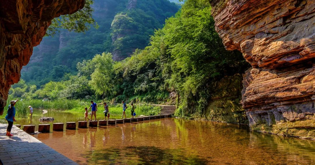今天，洛陽向全世界發(fā)出邀請！
