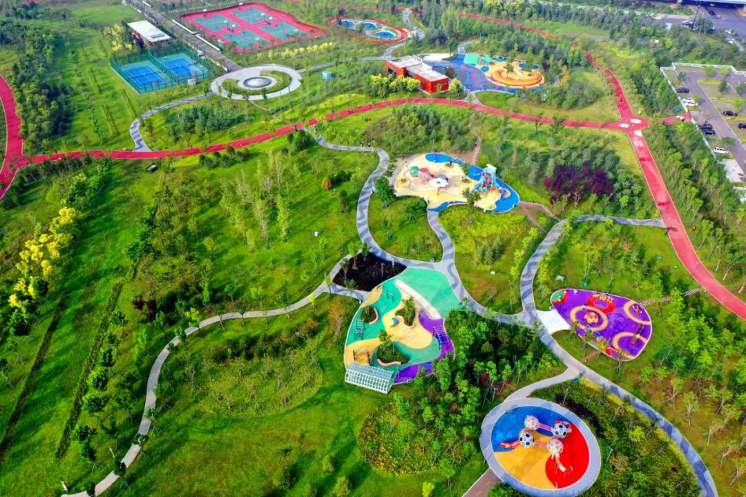 今天，洛陽向全世界發(fā)出邀請！