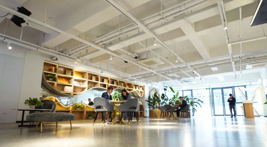 今天，洛陽向全世界發(fā)出邀請！