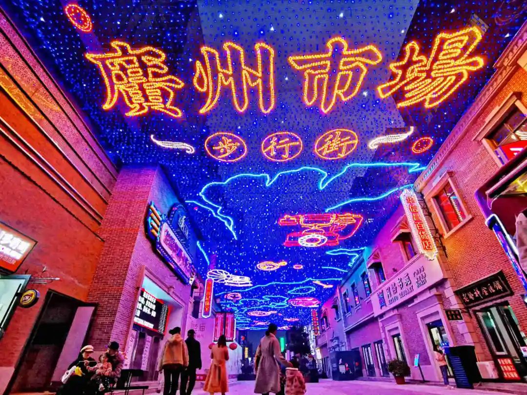 今天，洛陽向全世界發(fā)出邀請！