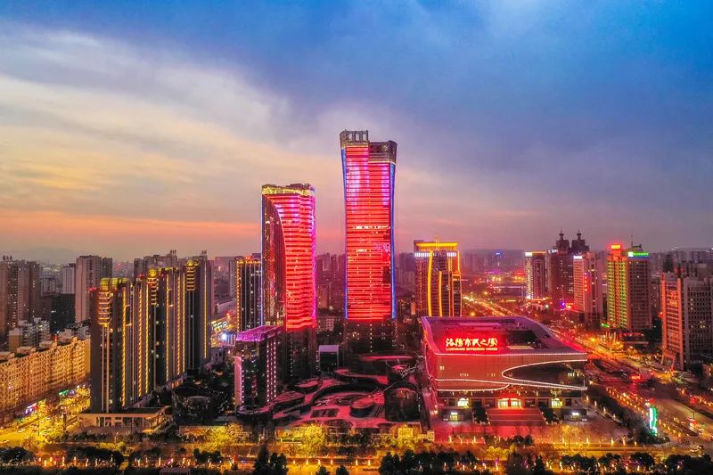 今天，洛陽向全世界發(fā)出邀請！