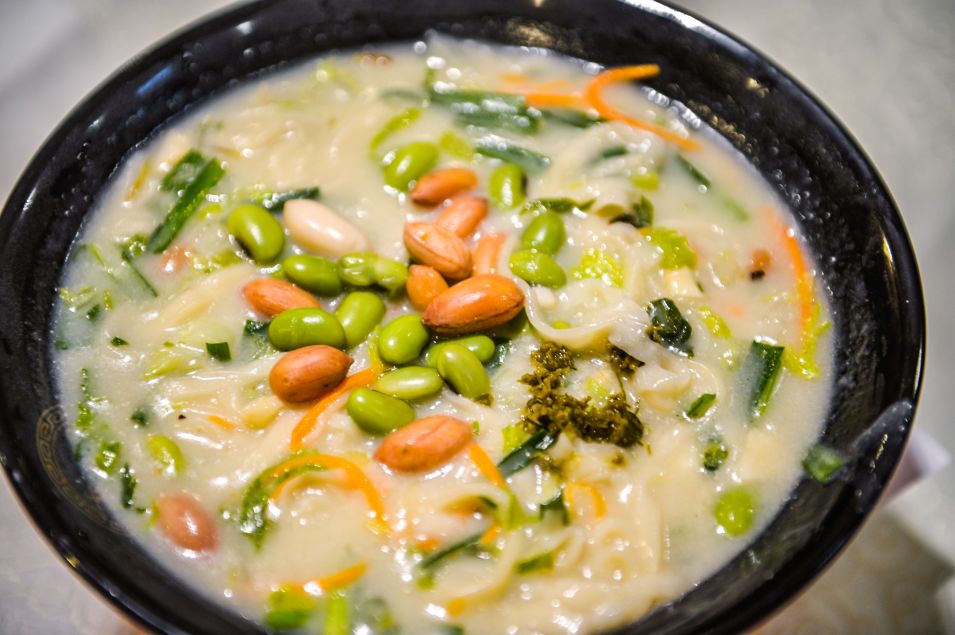 今天，洛陽向全世界發(fā)出邀請！