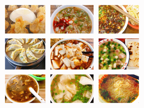 今天，洛陽向全世界發(fā)出邀請！