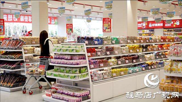 量販?zhǔn)搅闶车陚涫茏放?，低價(jià)背后的原因到底是什么?