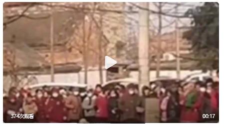 河南救人犧牲村醫(yī)登上勇士榜