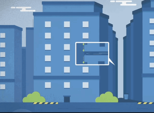 2013年以來首個強對流橙色預警！部分地區(qū)局地風力達12級以上 應急避險指南&rarr;