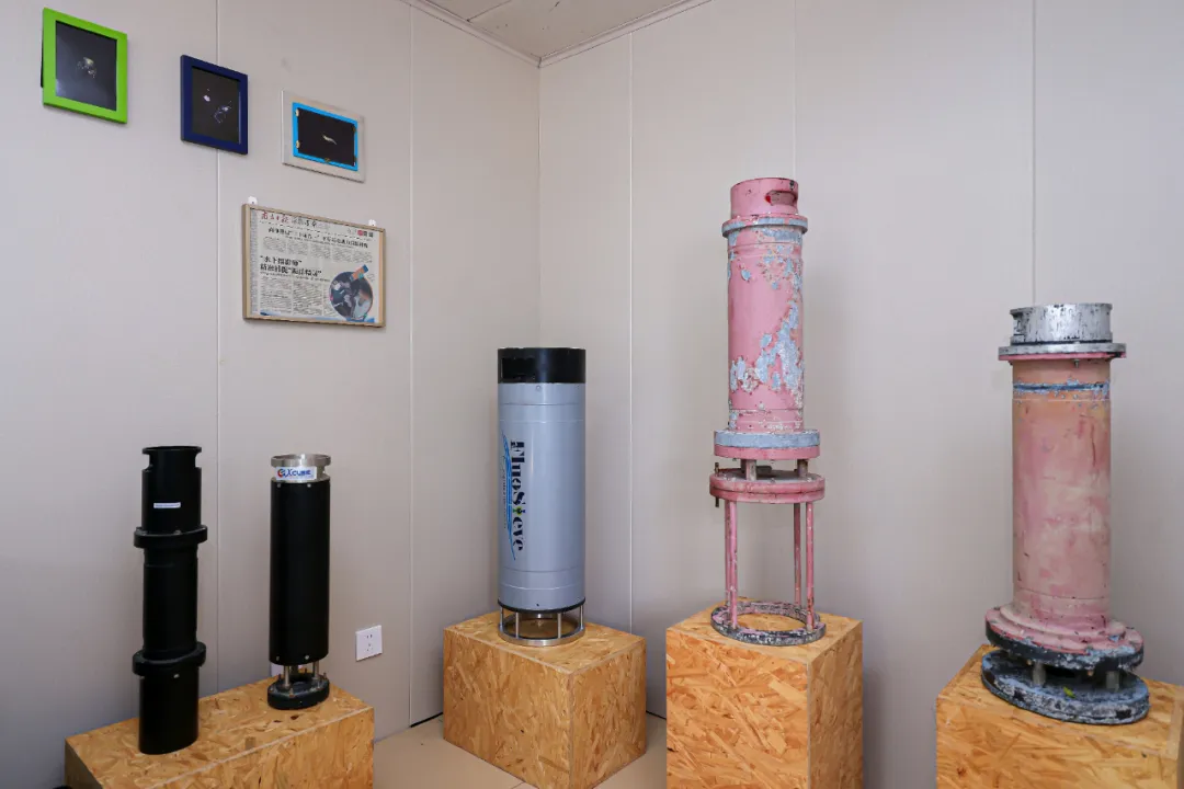 我國自主研發(fā)！今日投用！