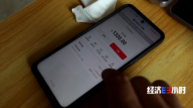 回收總量達(dá)450萬(wàn)噸 看舊家電如何“變廢為寶”？