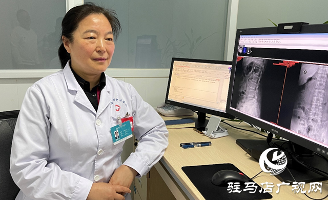 X光、CT、B超、磁共振該怎么選？這些科普知識來了