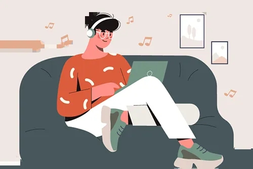 繳夠年限就“坐等退休”？斷繳清零？事關(guān)您的養(yǎng)老保險，必看→