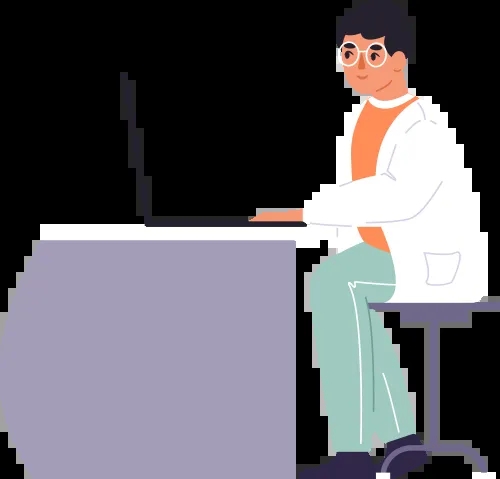 繳夠年限就“坐等退休”？斷繳清零？事關(guān)您的養(yǎng)老保險，必看→