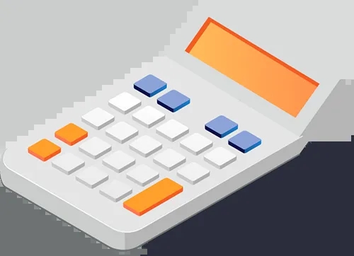 繳夠年限就“坐等退休”？斷繳清零？事關(guān)您的養(yǎng)老保險，必看→