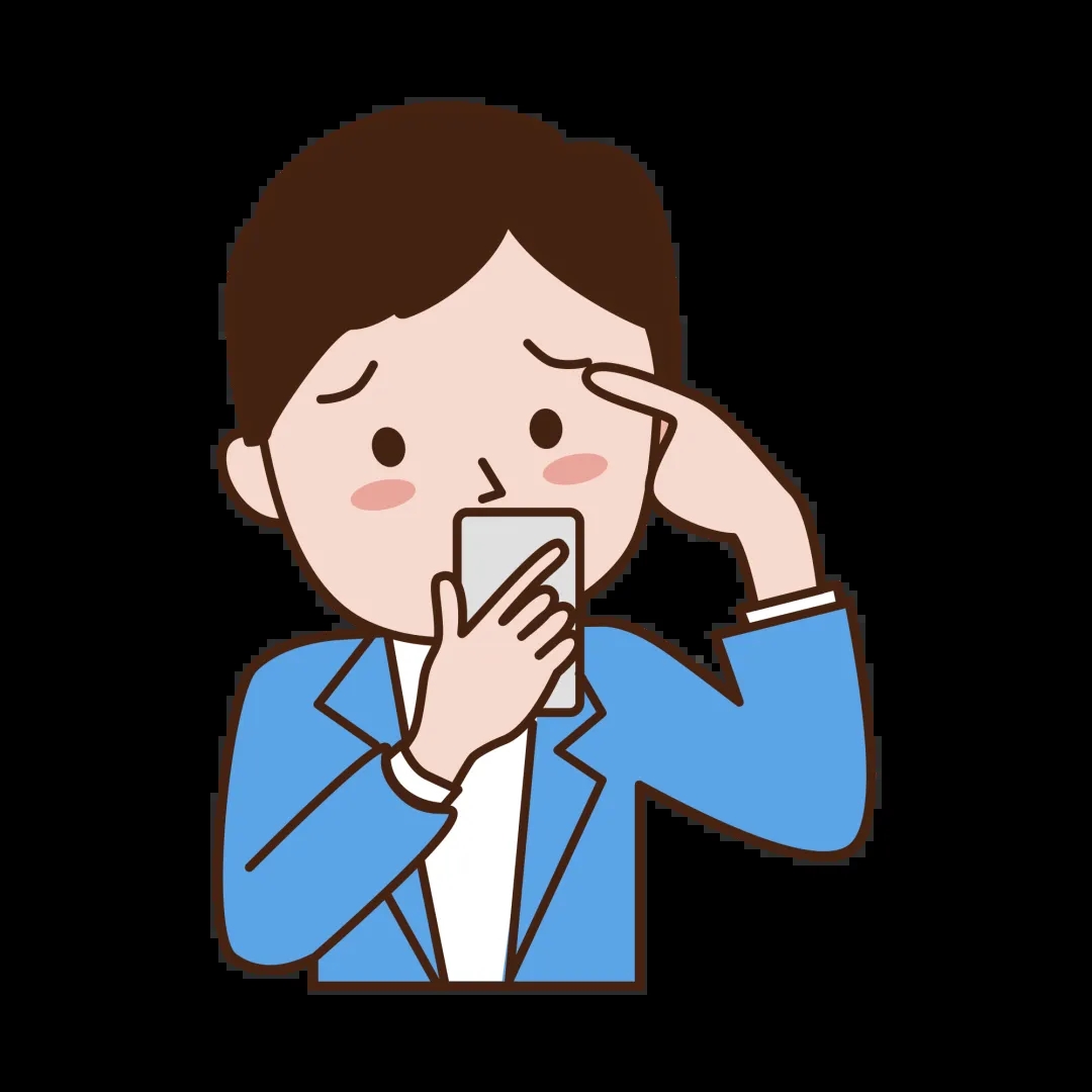 繳夠年限就“坐等退休”？斷繳清零？事關(guān)您的養(yǎng)老保險，必看→