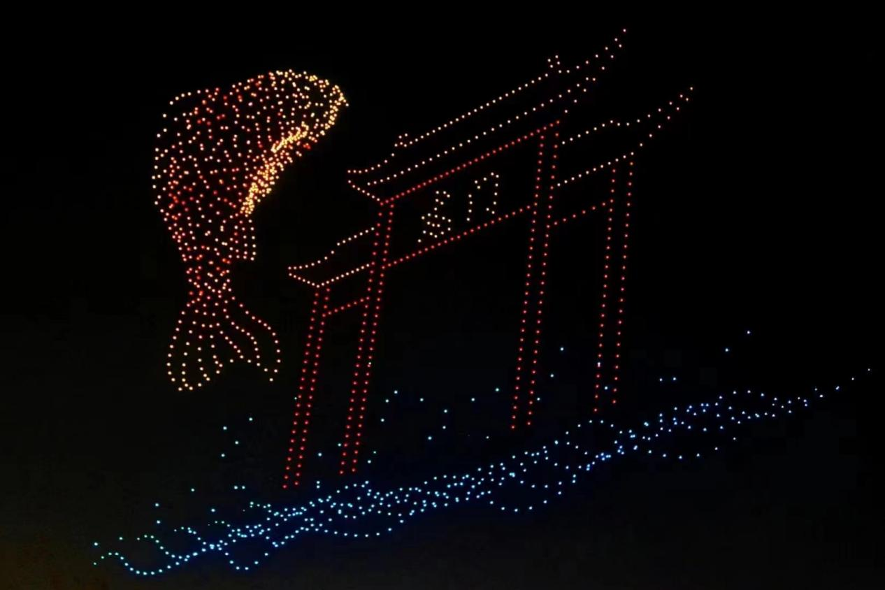 五一假期出去玩如何避免“人擠人”？攻略