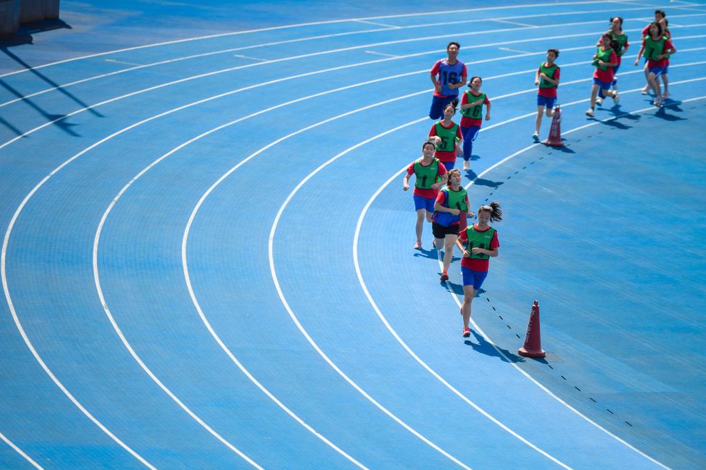 是&ldquo;神器&rdquo;還是&ldquo;安慰劑&rdquo;？&mdash;&mdash;中學(xué)生&ldquo;體考神器&rdquo;調(diào)查