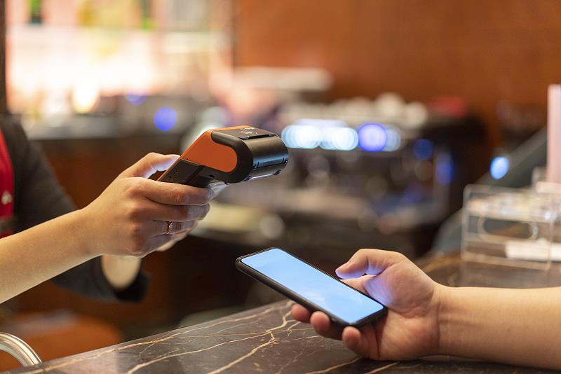 涉出入境、化妝品安全等，一批新規(guī)將于5月起施行