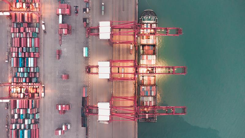 涉出入境、化妝品安全等，一批新規(guī)將于5月起施行