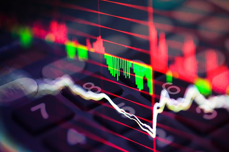 涉出入境、化妝品安全等，一批新規(guī)將于5月起施行