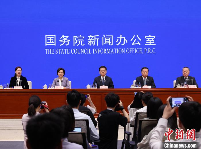 推動高質量發(fā)展·權威發(fā)布|河南:到2025年糧食產能達1400億斤有把握