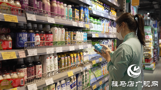 &ldquo;椰子&rdquo;飲品風頭日盛 成為&ldquo;夏日經濟&rdquo;的寵兒