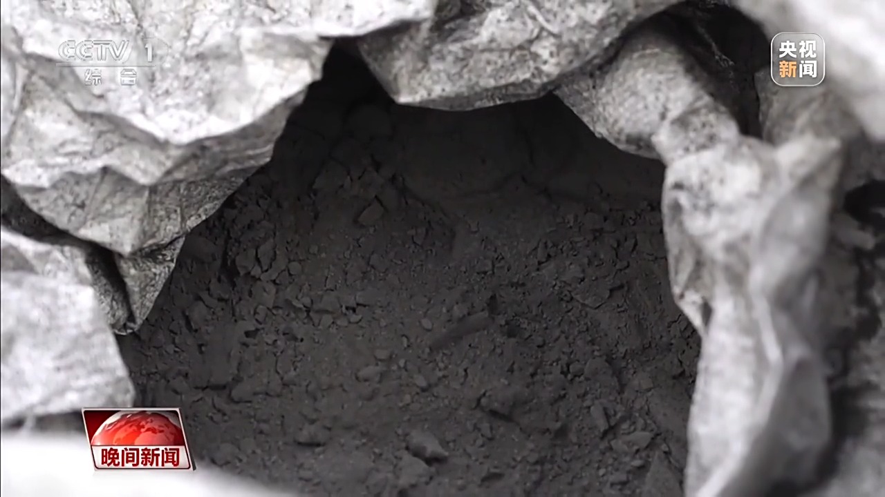 “以舊換新”后 舊家電、報廢車去哪了？