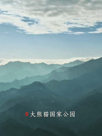 跟著總書記，從國家公園看&ldquo;萬物共生&rdquo;