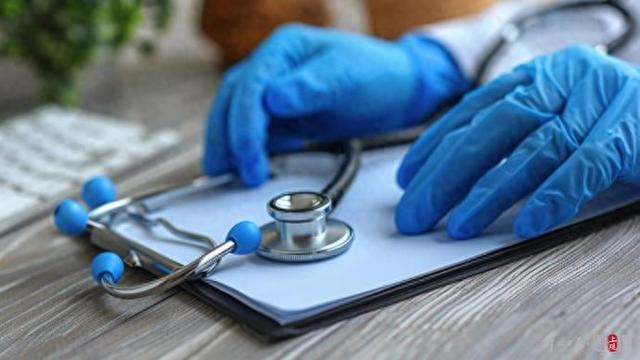 一年省4826萬元!醫(yī)療服務價格調整惠及醫(yī)生和患者