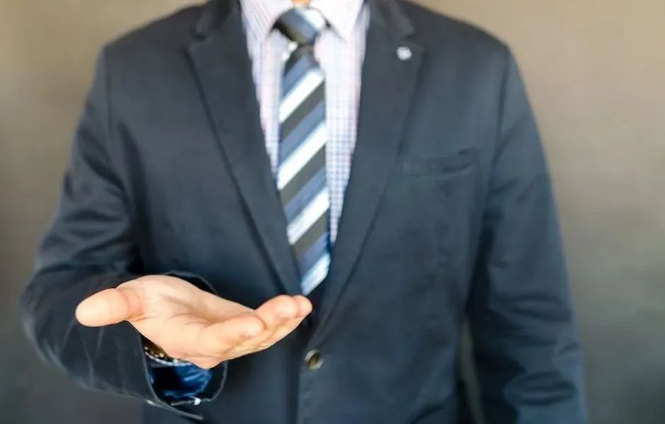 多地招“聘任制公務員”，最高年薪80萬還不用“考公”，怎么回事？