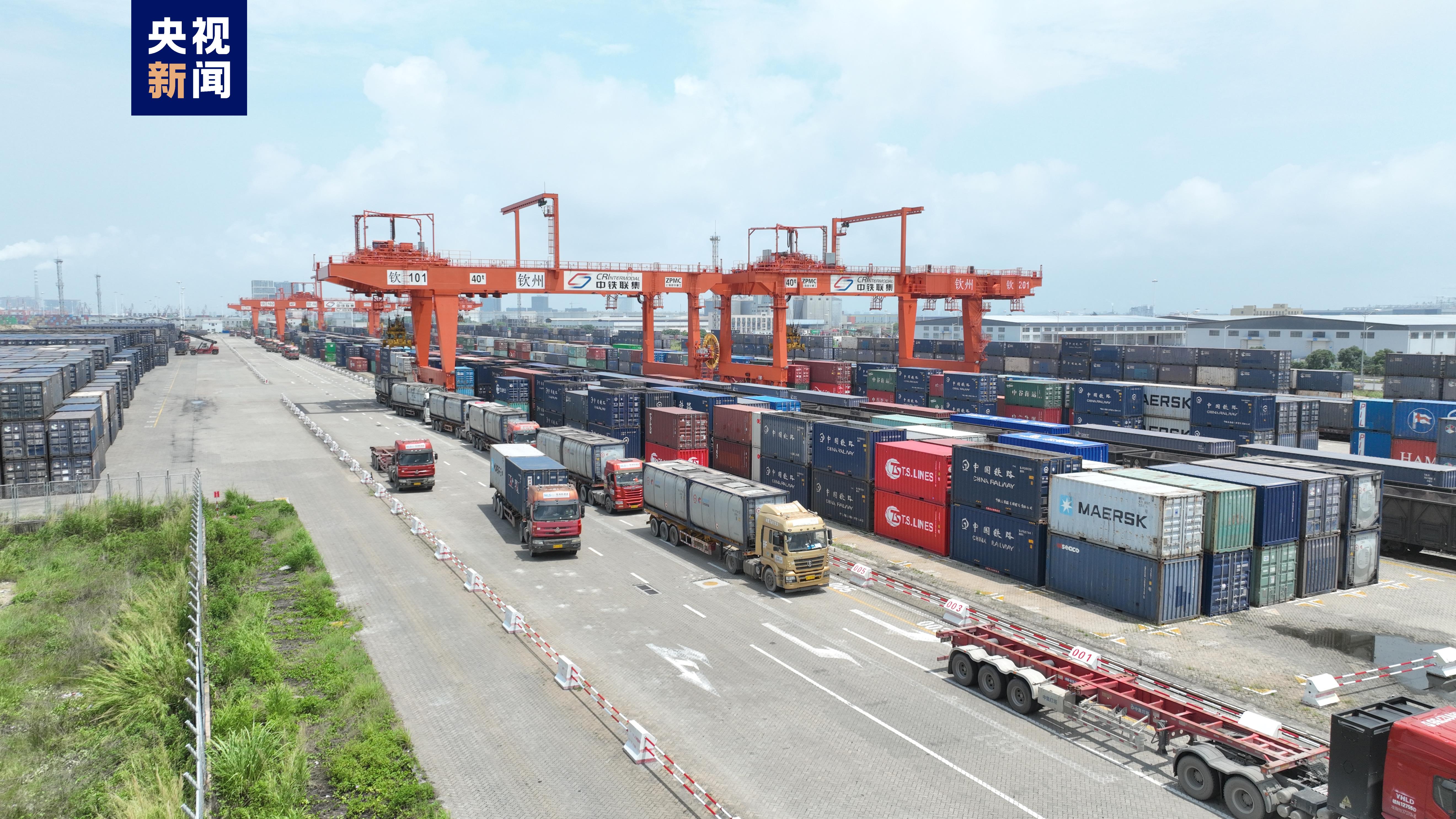 京廣高鐵全線時(shí)速350公里運(yùn)營！鐵路新列車運(yùn)行圖下月實(shí)行