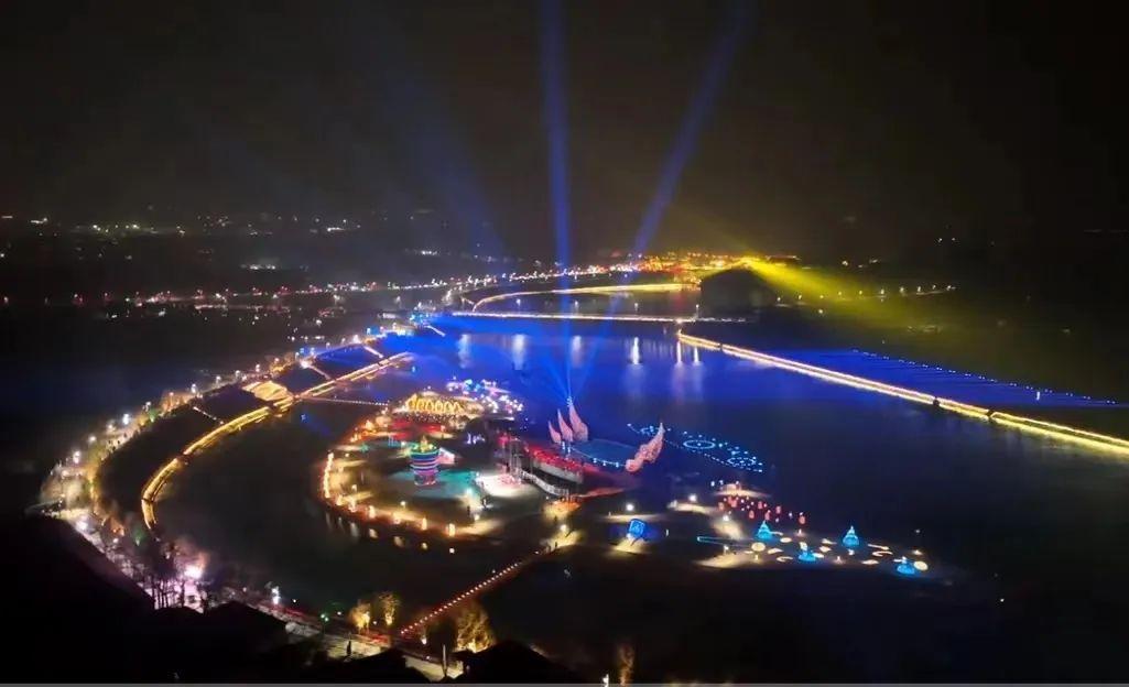 安陽(yáng)如何將殷墟甲骨文打造成文旅新名片？