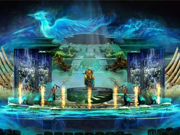 安陽(yáng)如何將殷墟甲骨文打造成文旅新名片？