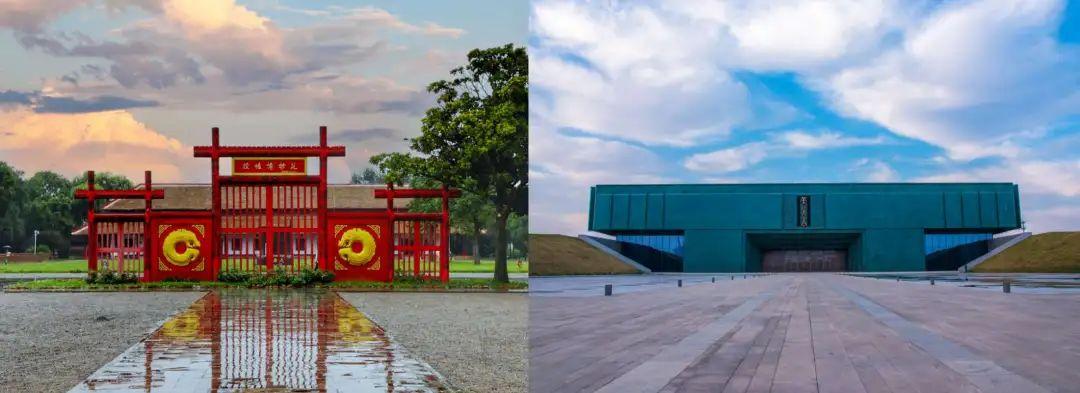 安陽(yáng)如何將殷墟甲骨文打造成文旅新名片？