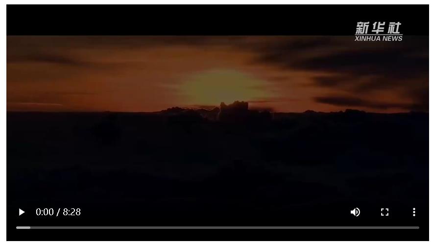 總書記關心的重大文化工程｜盛世修典傳文脈