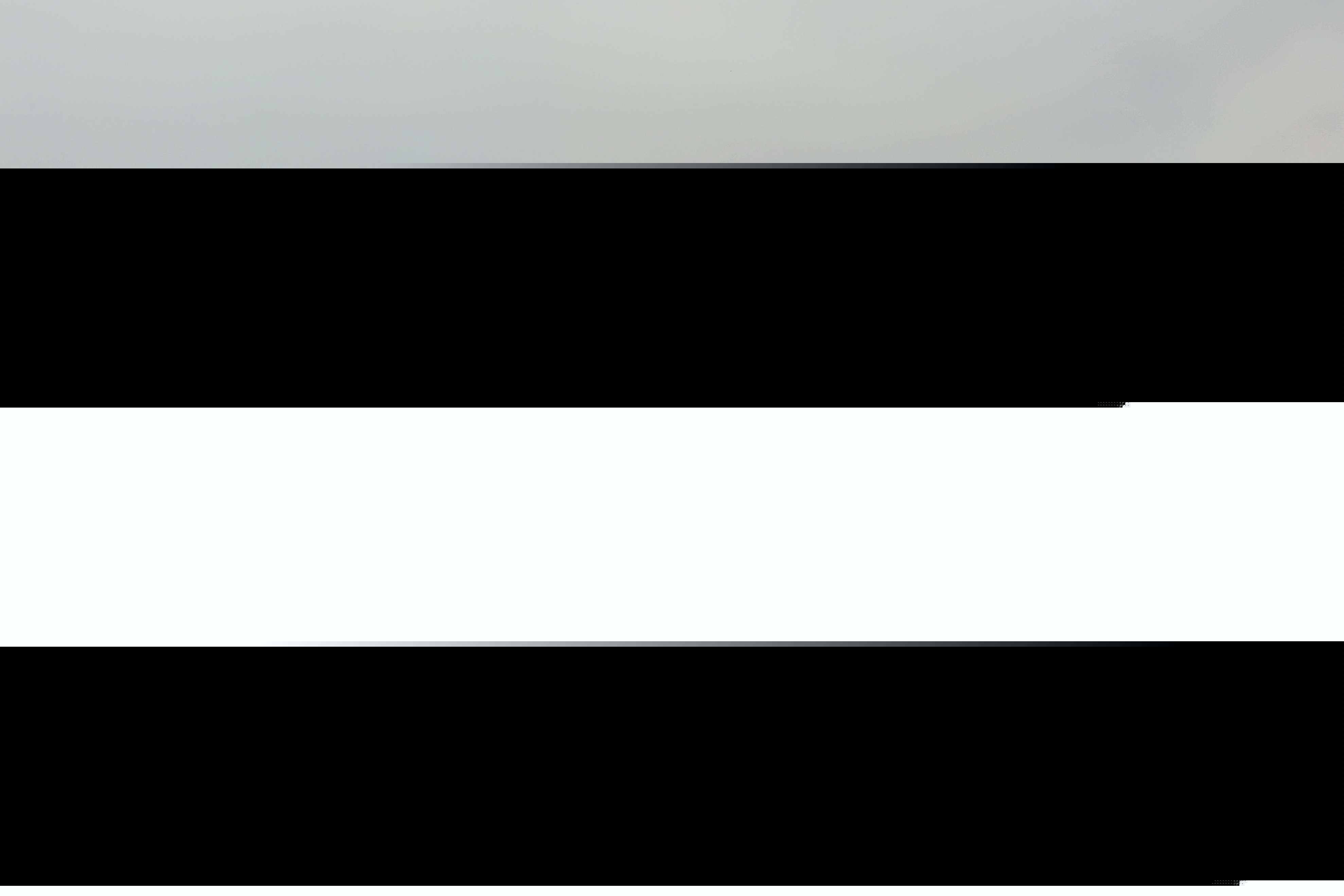 祝賀！我國再次成功發(fā)射一箭三星