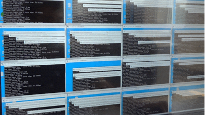 高考想作弊？“黑科技”不答應(yīng)！