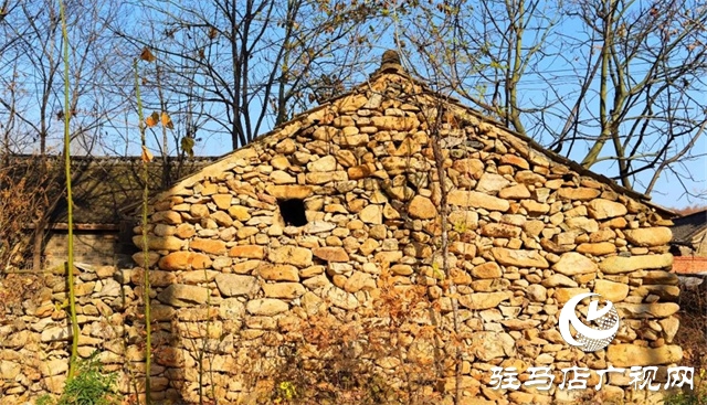 泌陽(yáng)：帶你領(lǐng)略不一樣的風(fēng)景