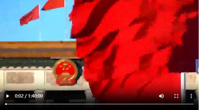 &ldquo;與人民同行&rdquo;&mdash;&mdash;文藝志愿服務助力區(qū)域 協(xié)調(diào)發(fā)展原創(chuàng)行動特別節(jié)目