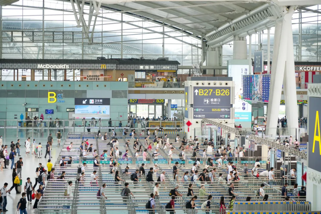 應屆畢業(yè)生，還能享受學生優(yōu)惠票嗎？