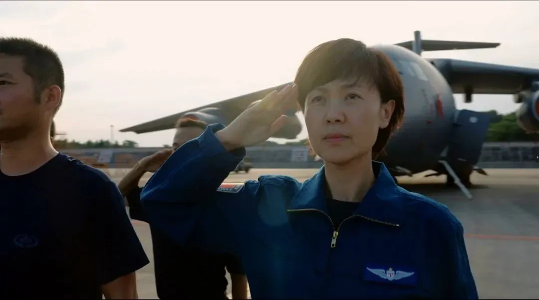 想當女兵？機會來了！下半年女兵應征報名正式開始