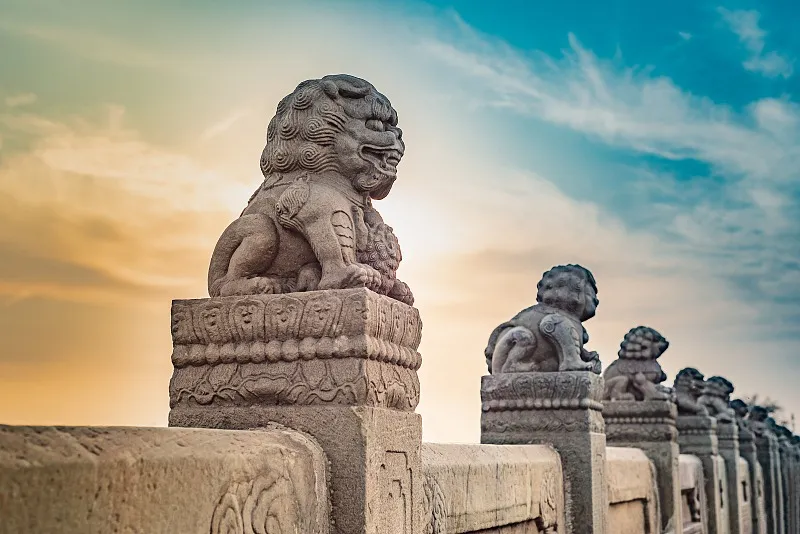 87年前的今天，我們永遠(yuǎn)銘記！