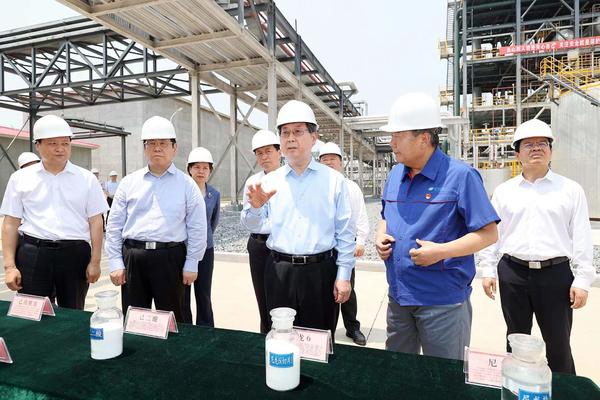 河南省第十三期“三個一批”項(xiàng)目建設(shè)活動舉行